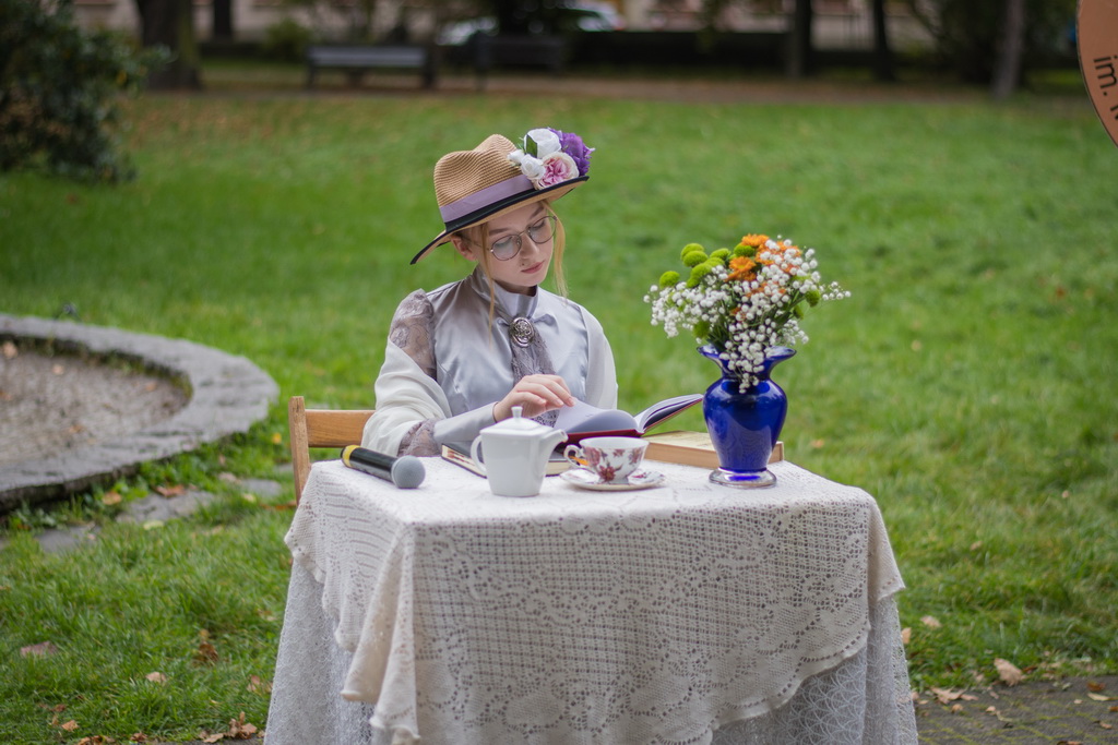 Zdjęcie 120-lecie_2LO (91)d6465904-f0a7-4a54-8631-fe4fff0e8eb5.jpg w galerii 120-lecie II LO